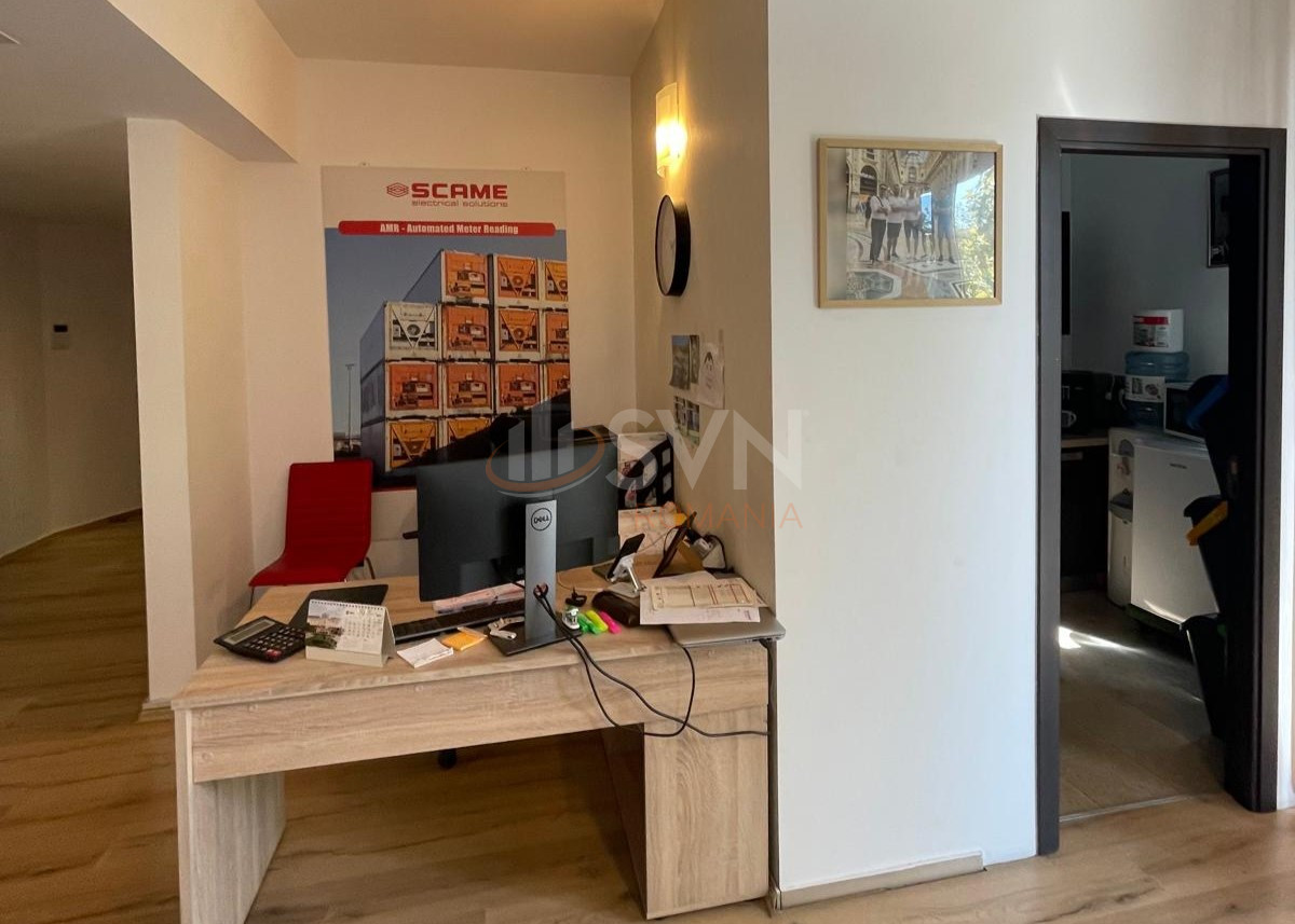 Apartament, 2 camere Bucuresti/Mitropolie