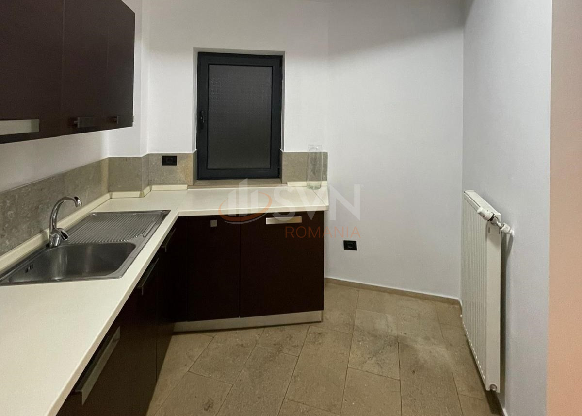 Apartament, 2 camere Bucuresti/Mitropolie