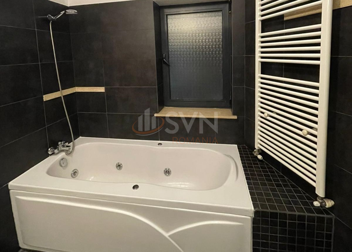 Apartament, 2 camere Bucuresti/Mitropolie