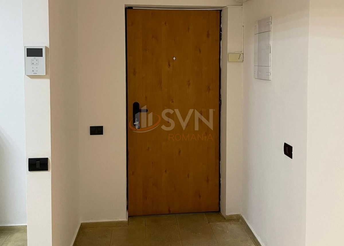 Apartament, 2 camere Bucuresti/Mitropolie