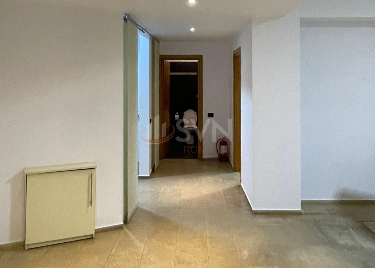 Apartament, 2 camere Bucuresti/Mitropolie