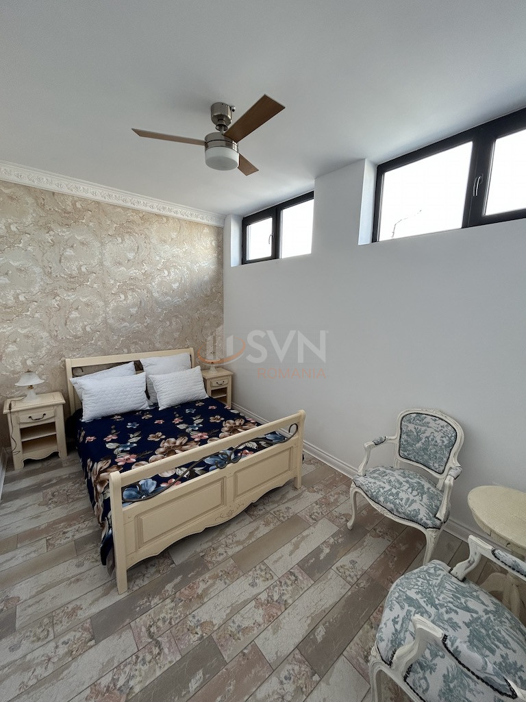 Apartament, 2 camere Bucuresti/Casin