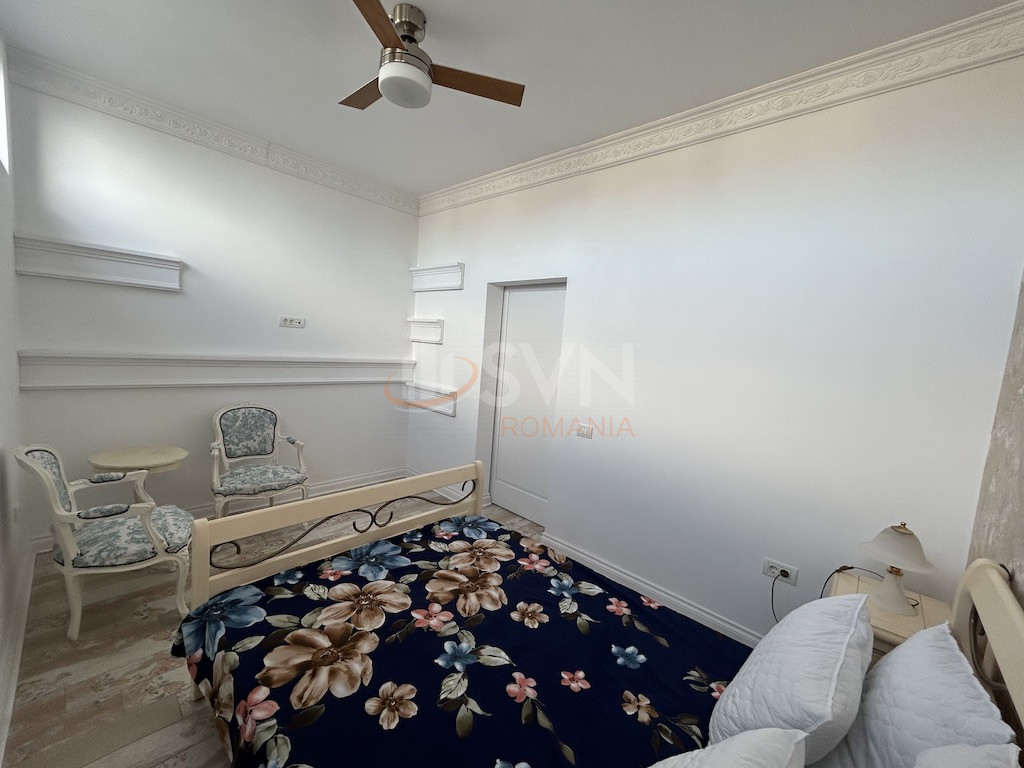 Apartament, 2 camere Bucuresti/Casin