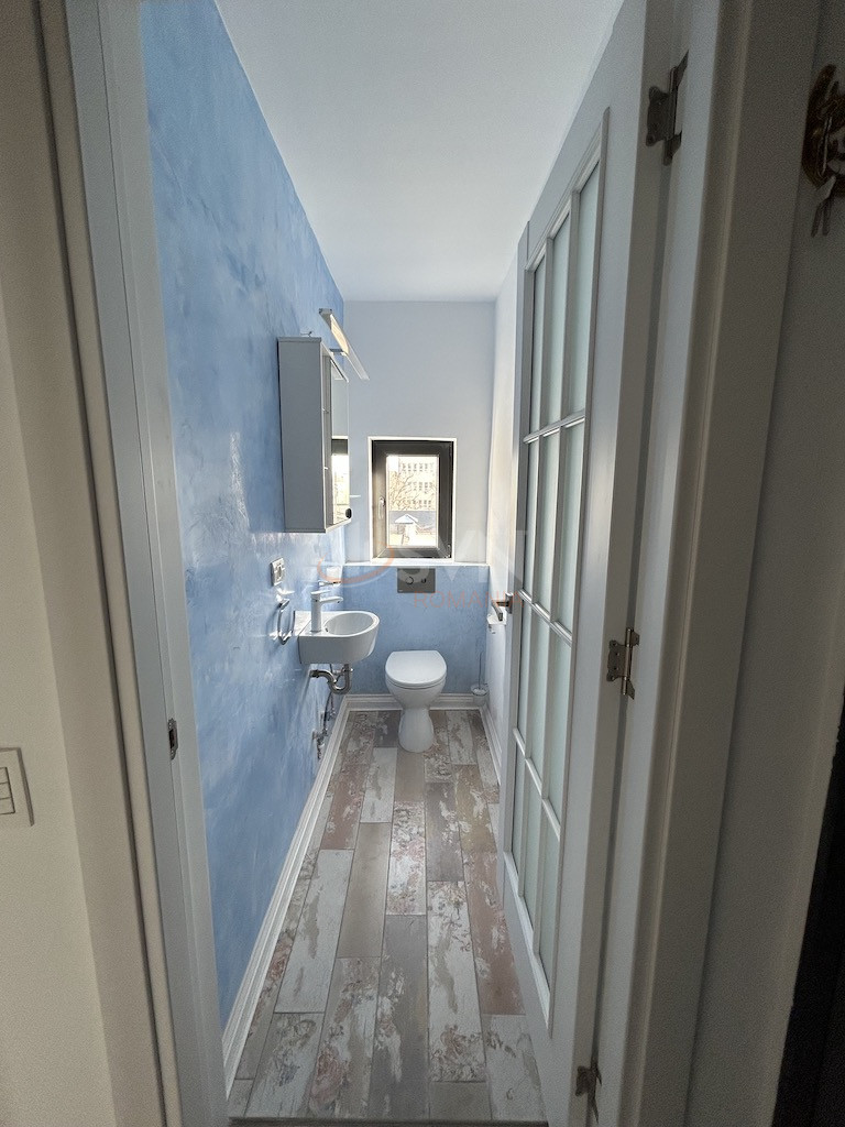 Apartament, 2 camere Bucuresti/Casin