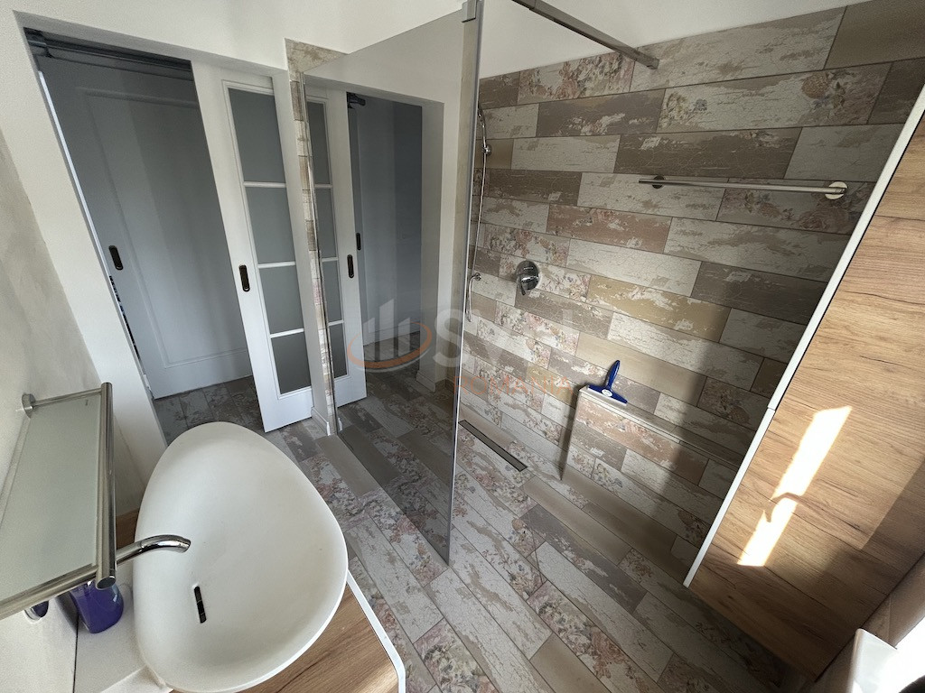 Apartament, 2 camere Bucuresti/Casin