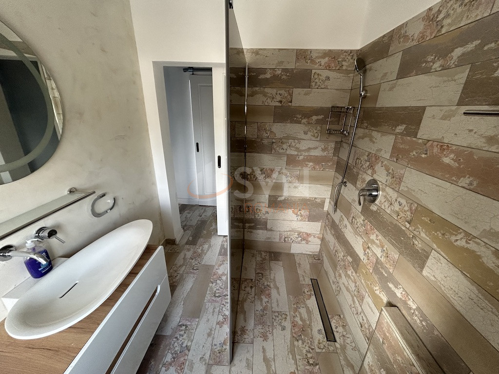 Apartament, 2 camere Bucuresti/Casin