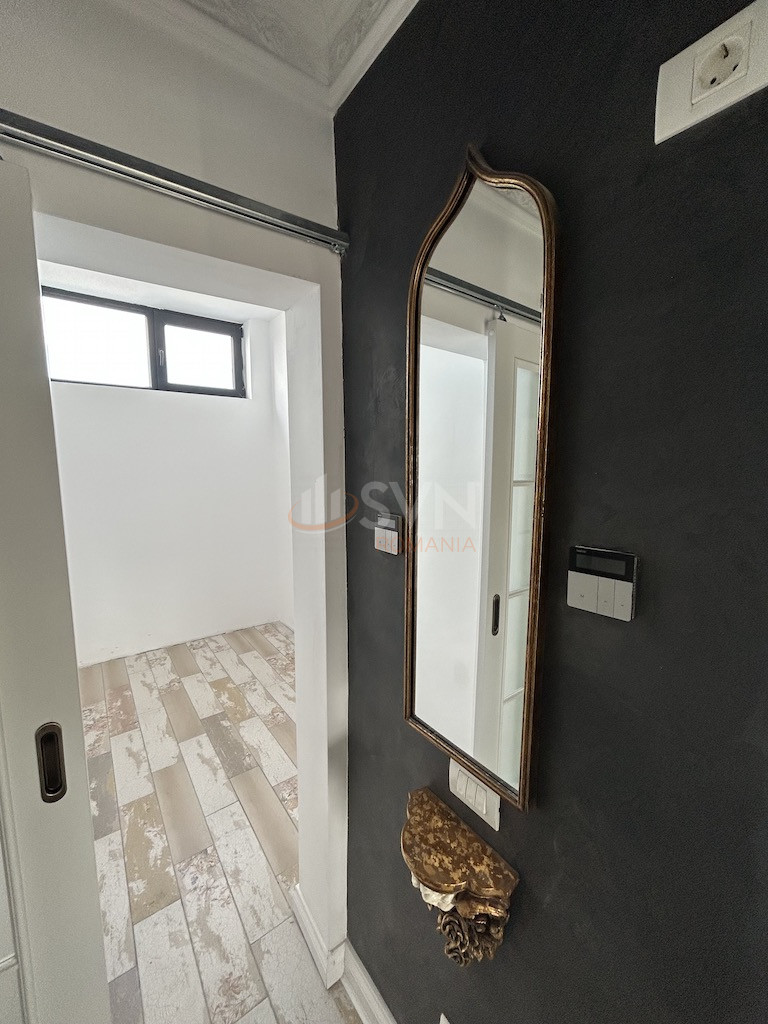 Apartament, 2 camere Bucuresti/Casin
