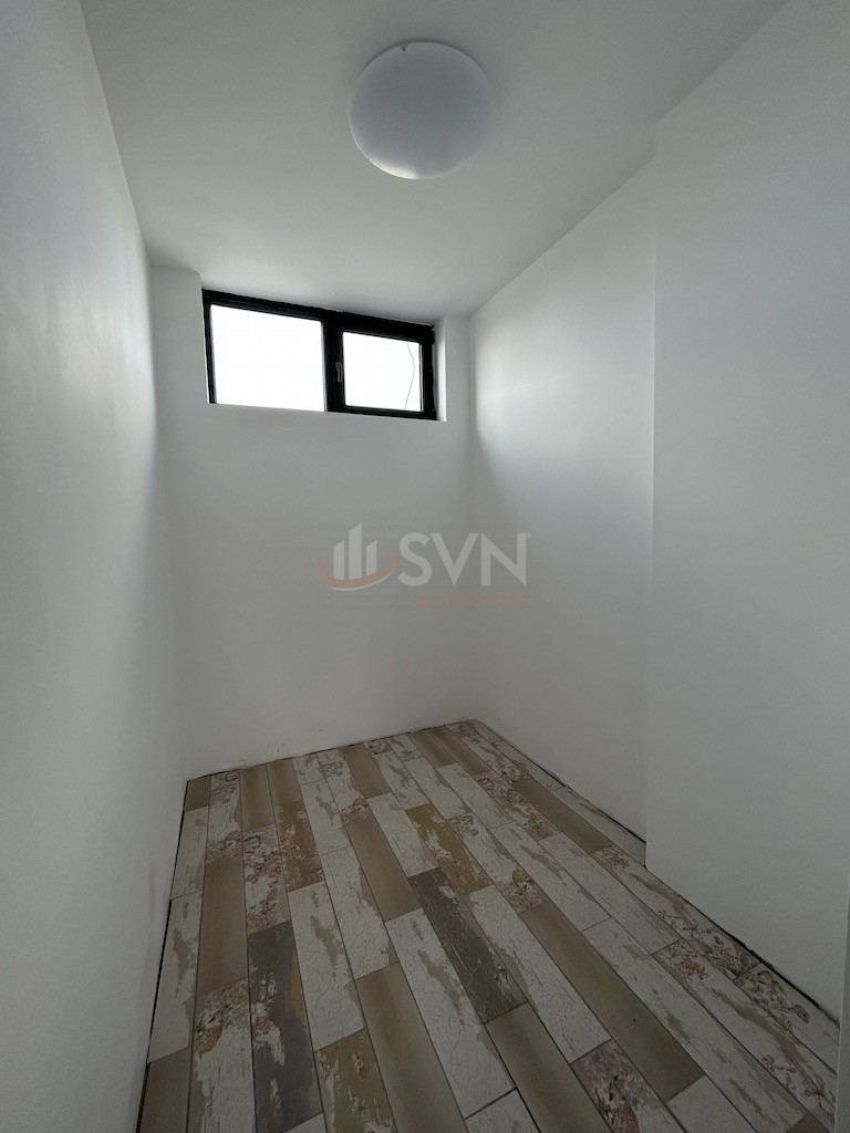 Apartament, 2 camere Bucuresti/Casin