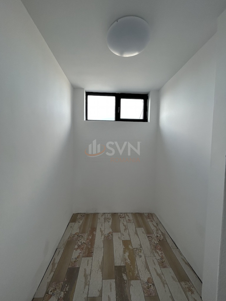 Apartament, 2 camere Bucuresti/Casin