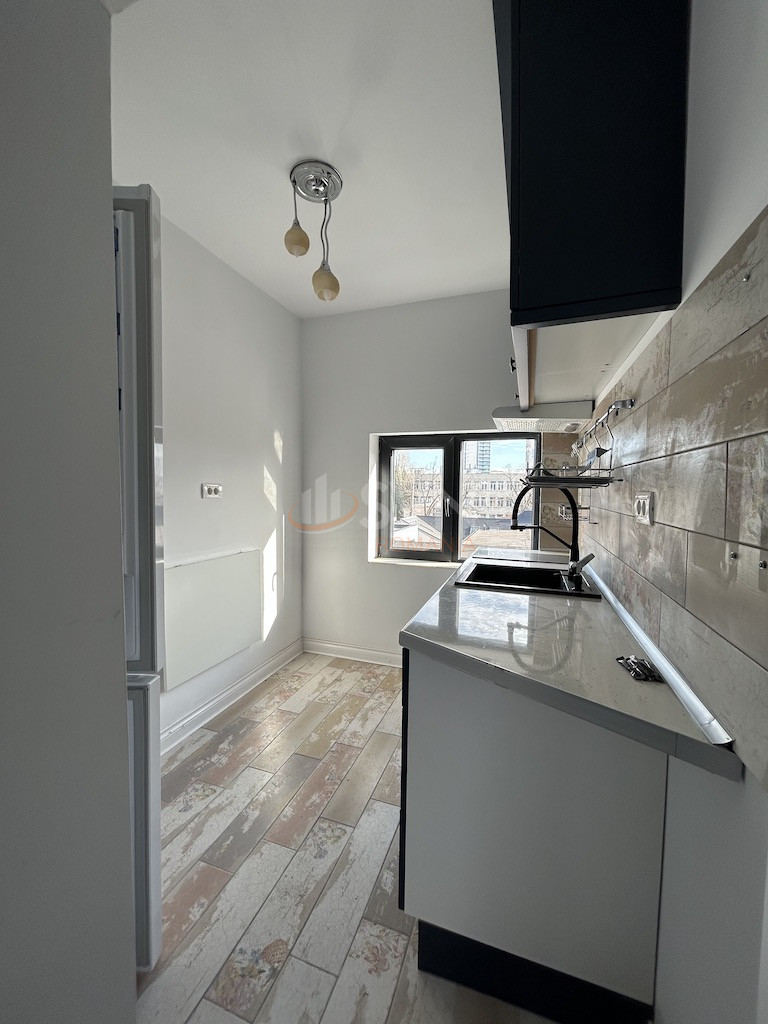 Apartament, 2 camere Bucuresti/Casin