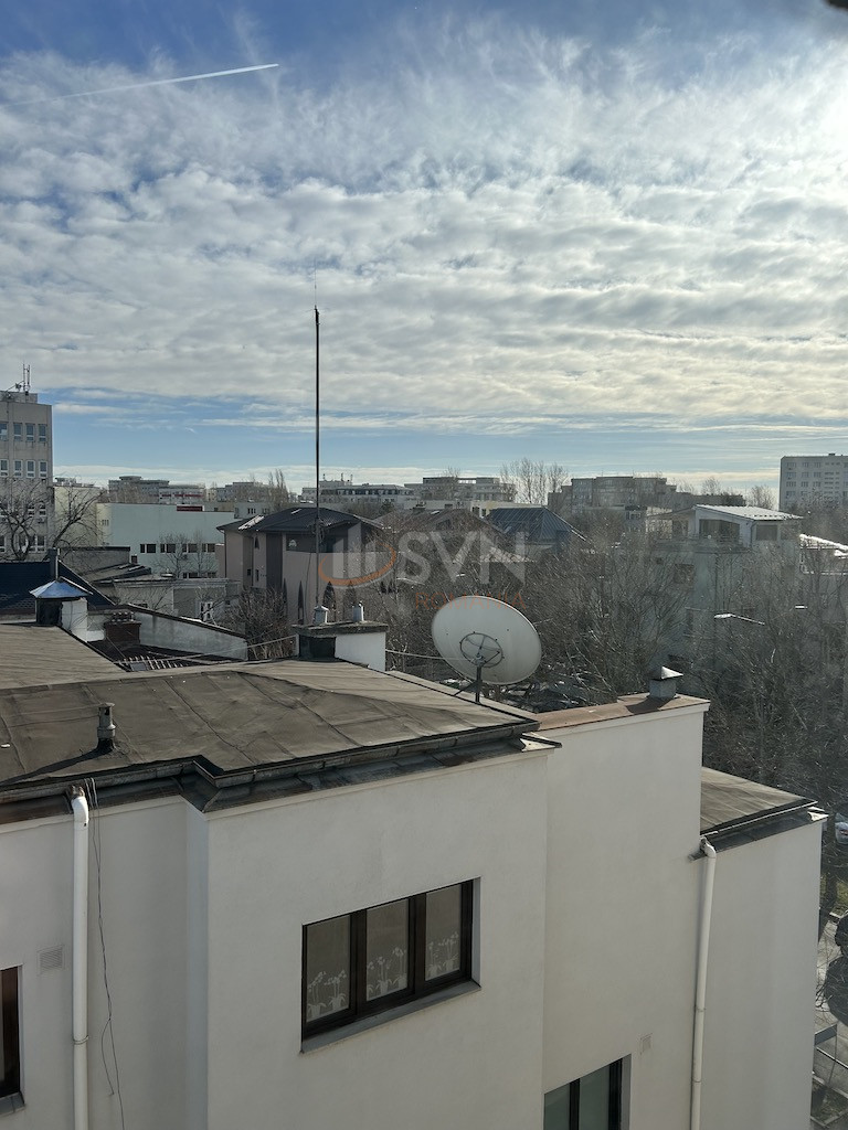 Apartament, 2 camere Bucuresti/Casin