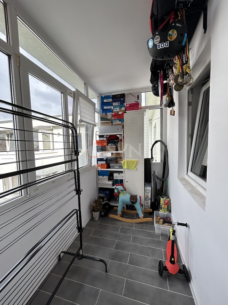 Apartament, 2 camere Bucuresti/Aviatiei