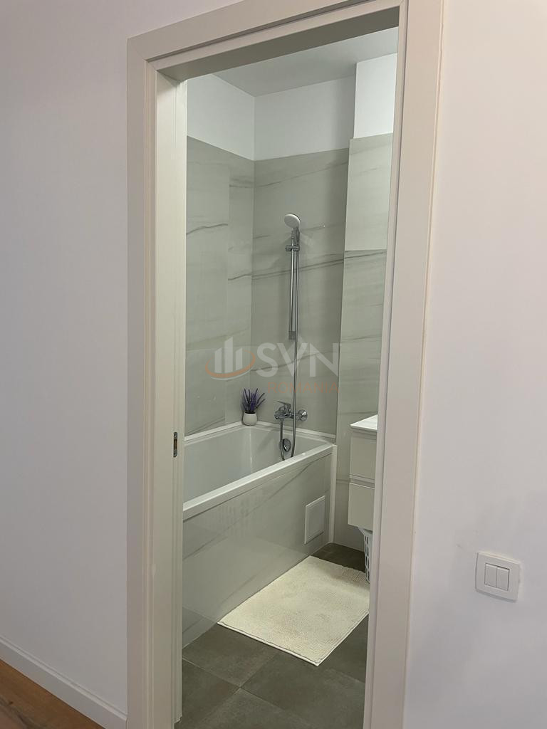 Apartament, 2 camere Bucuresti/Sisesti