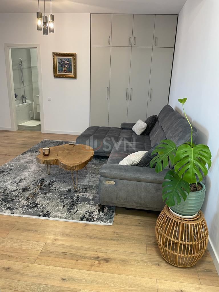 Apartament, 2 camere Bucuresti/Sisesti