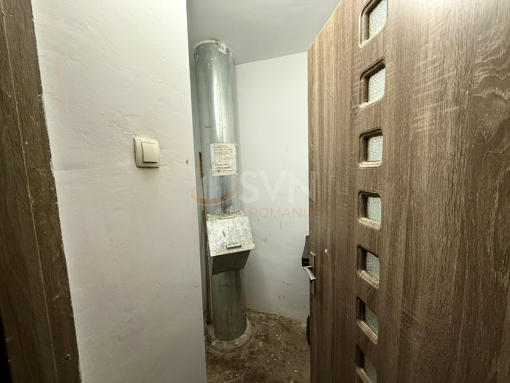 Apartament, 2 camere Bucuresti/Lacul Tei