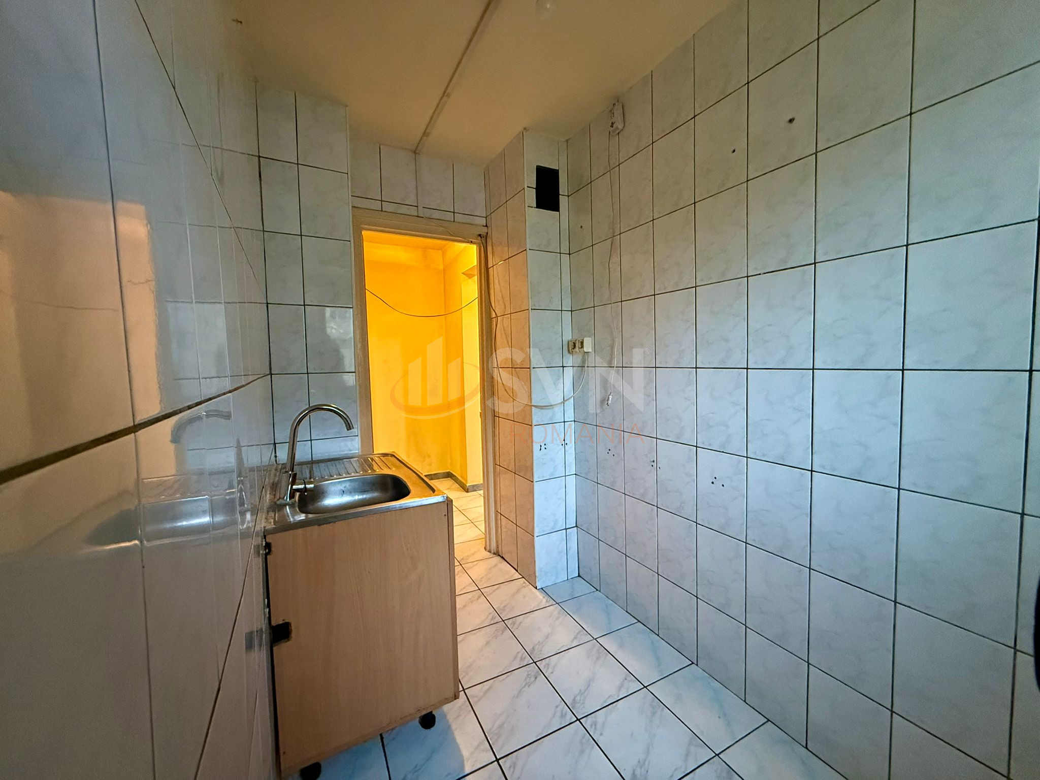 Apartament, 2 camere Bucuresti/Lacul Tei