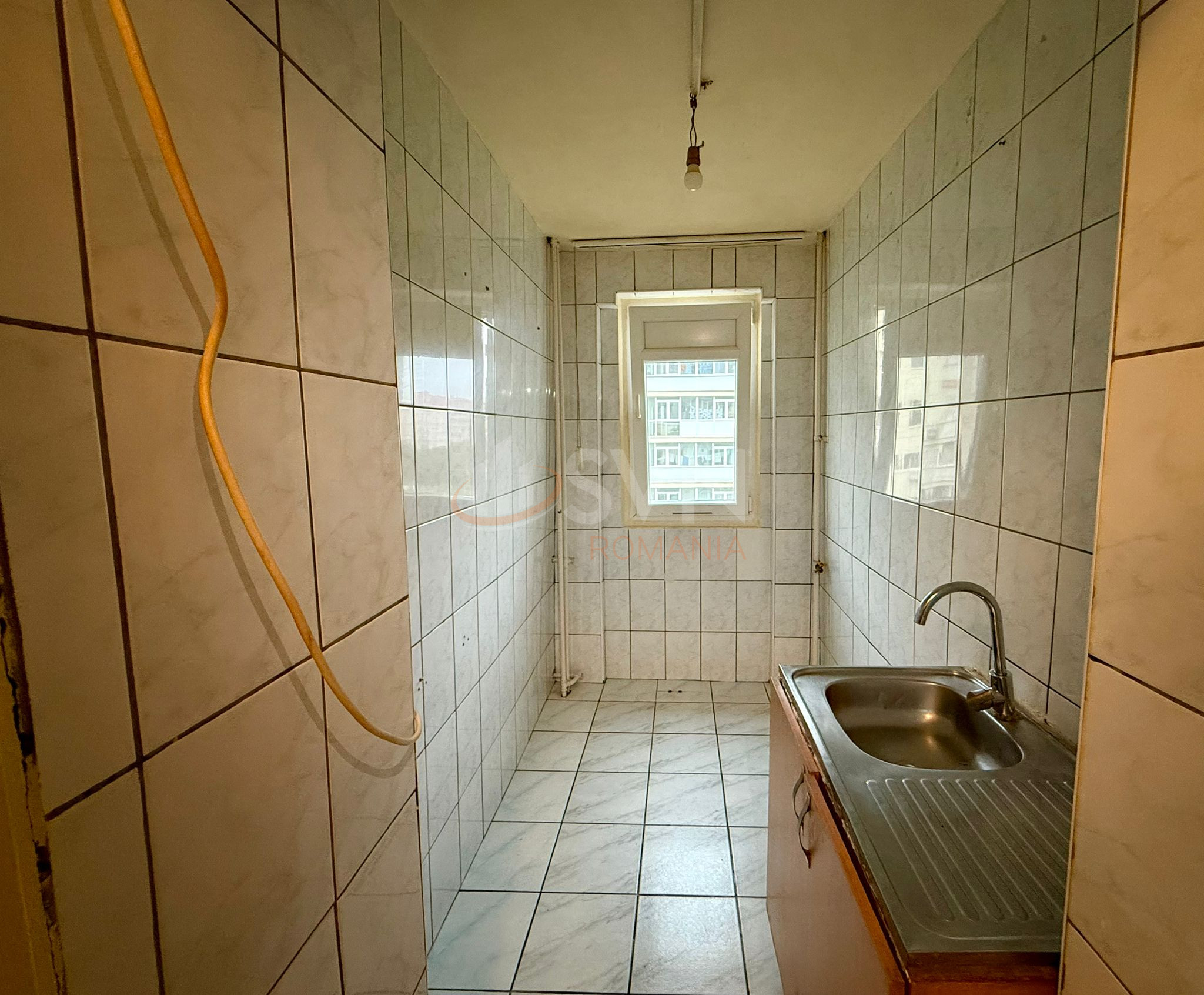 Apartament, 2 camere Bucuresti/Lacul Tei