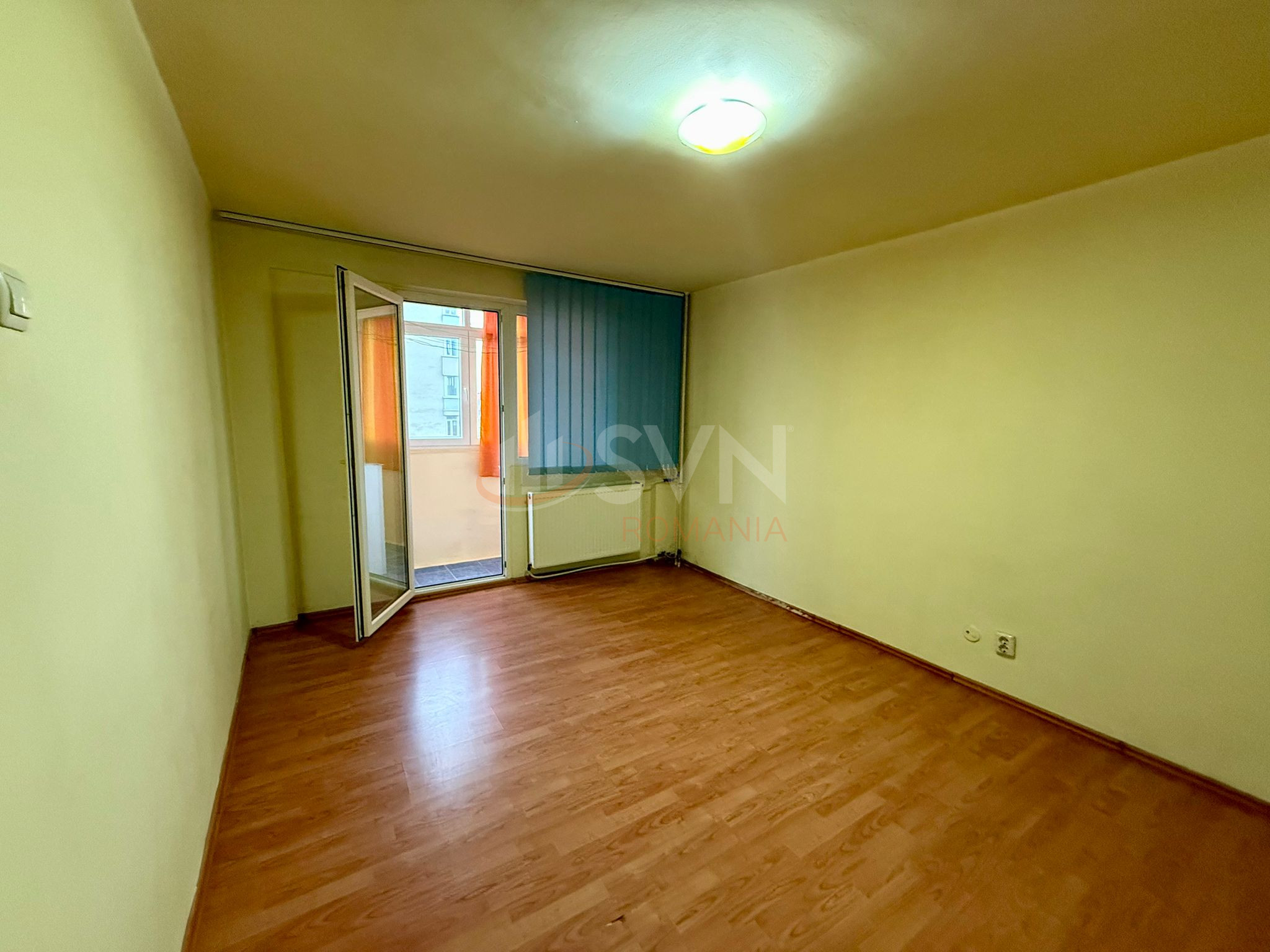Apartament, 2 camere Bucuresti/Lacul Tei