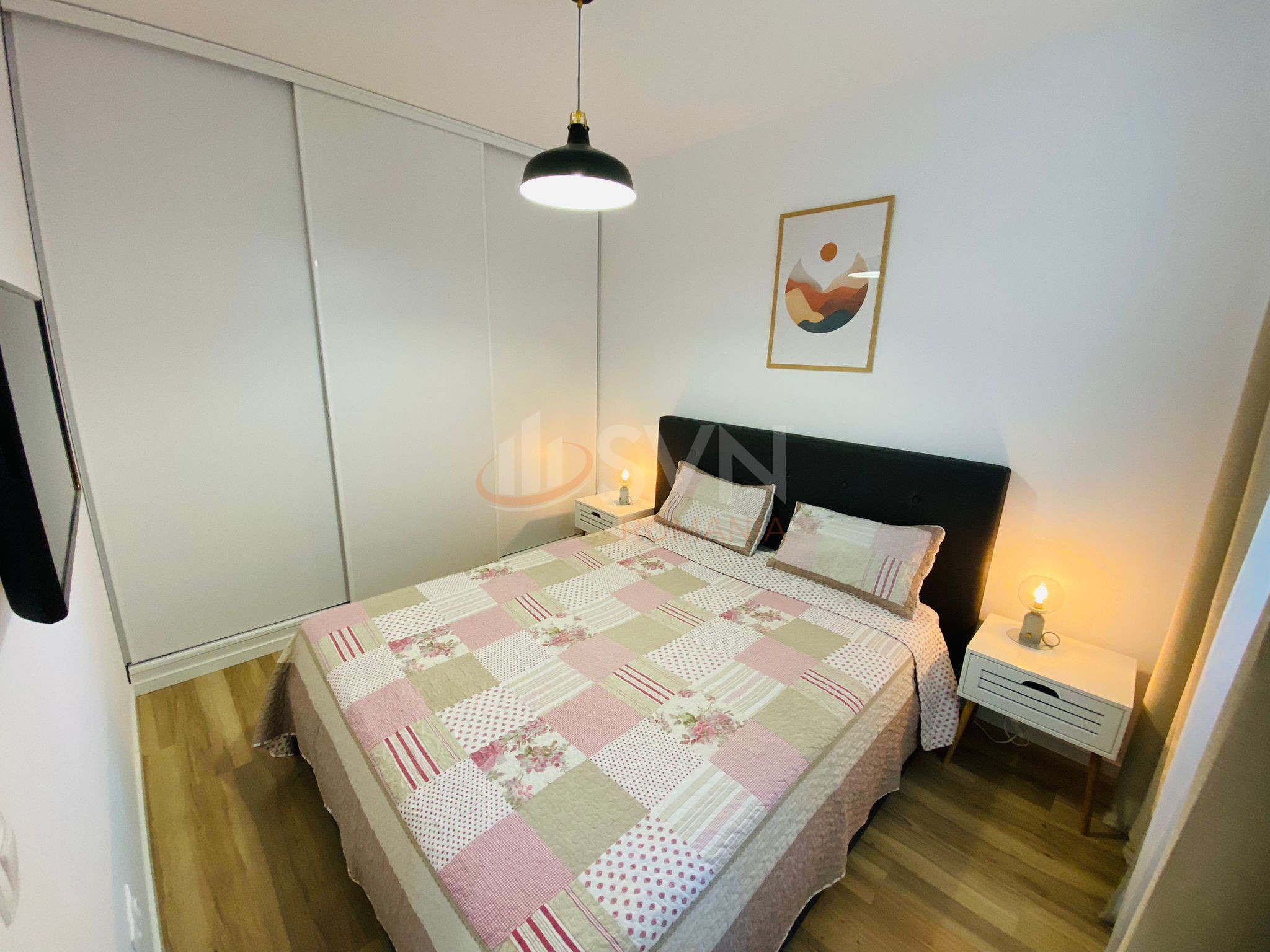 Apartament, 2 camere Bucuresti/Tineretului