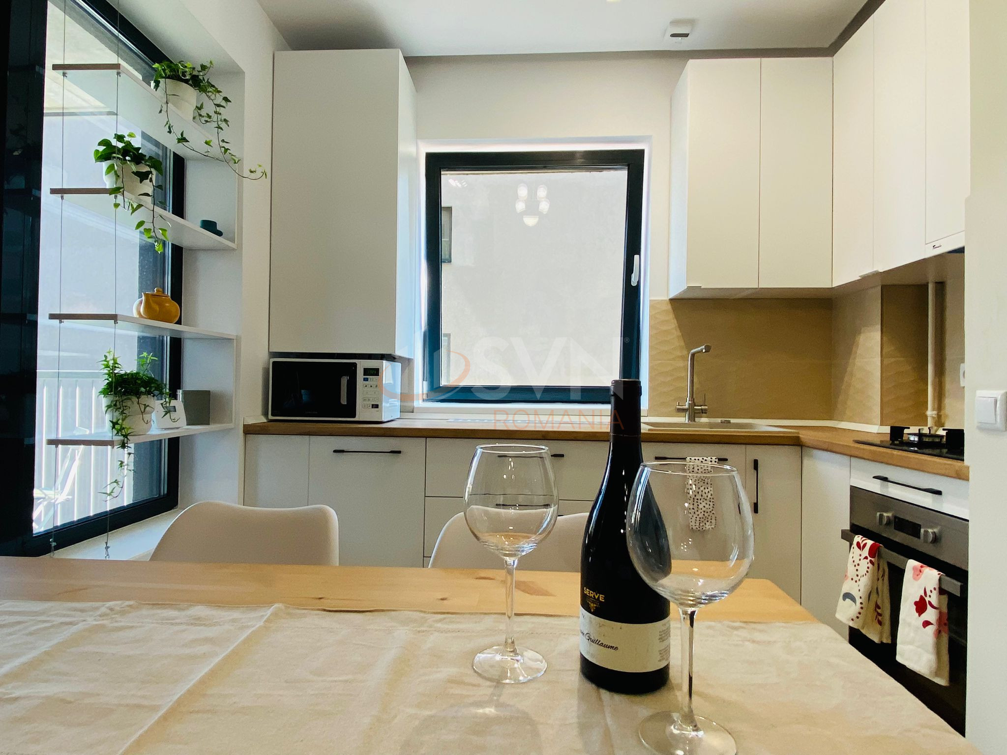 Apartament, 2 camere Bucuresti/Tineretului