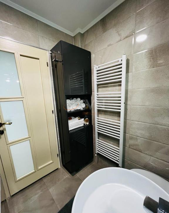 Apartament, 2 camere Cluj/Marasti