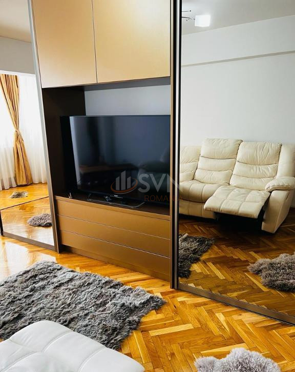 Apartament, 2 camere Cluj/Marasti