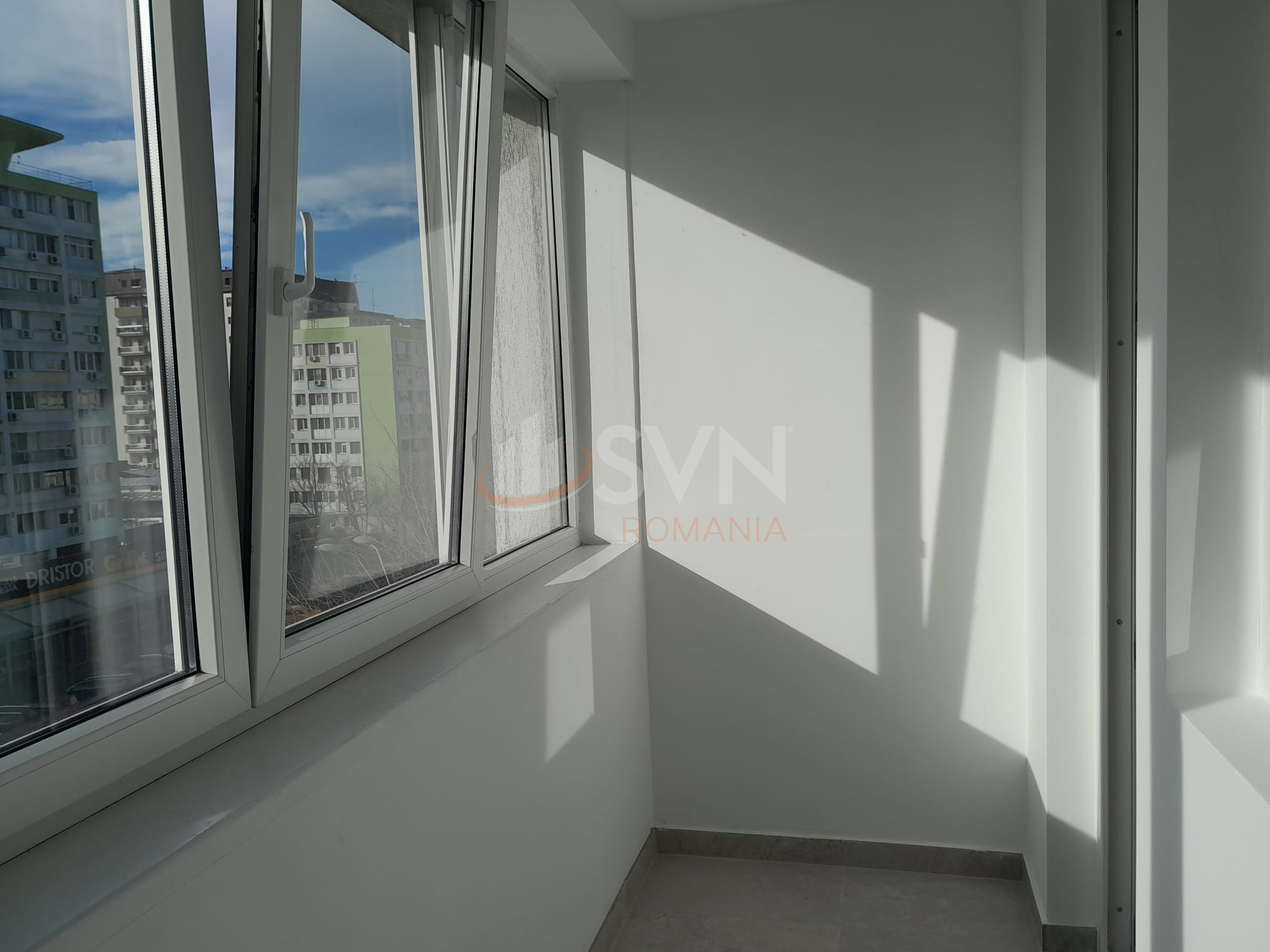 Apartament, 2 camere Bucuresti/Tineretului