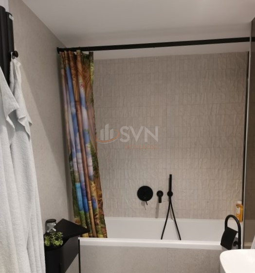 Apartament, 2 camere Bucuresti/Cotroceni