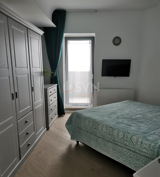 Apartament, 2 camere Bucuresti/Cotroceni