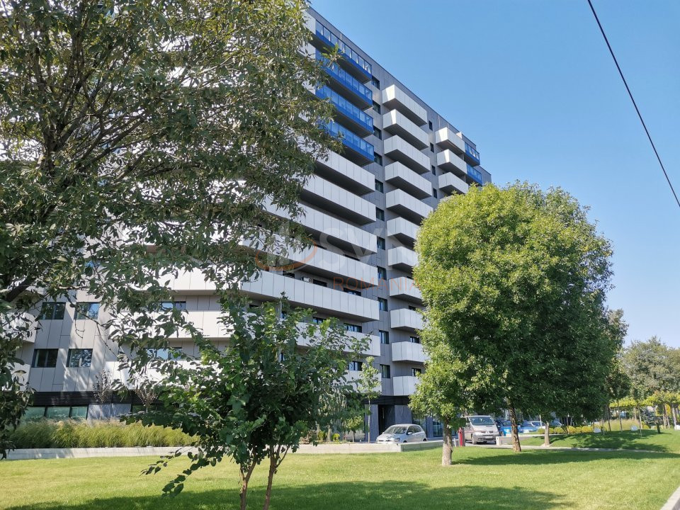 Apartament, 2 camere Bucuresti/Cotroceni