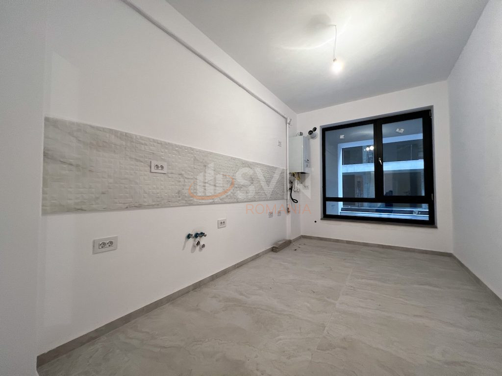 Apartament, 2 camere Bucuresti/Pipera
