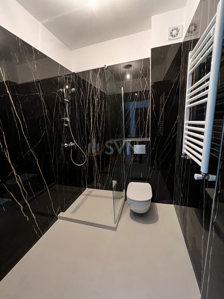 Apartament, 2 camere Bucuresti/Pipera