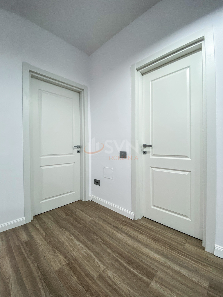 Apartament, 2 camere Bucuresti/Pipera