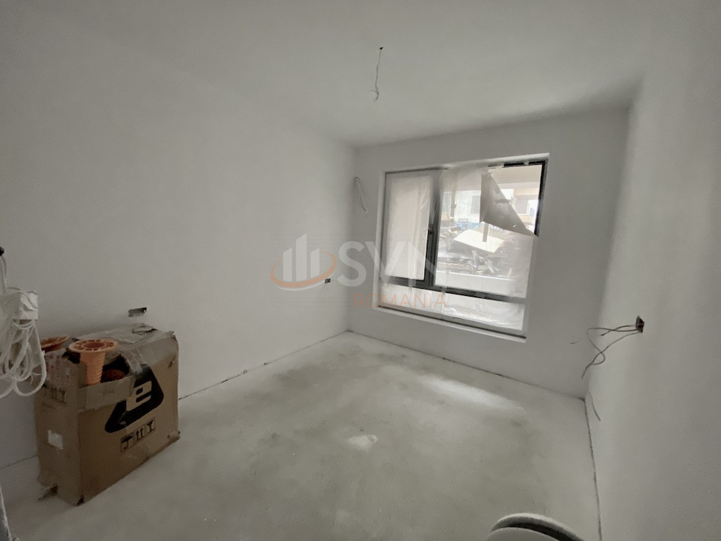 Apartament, 2 camere Bucuresti/Pipera