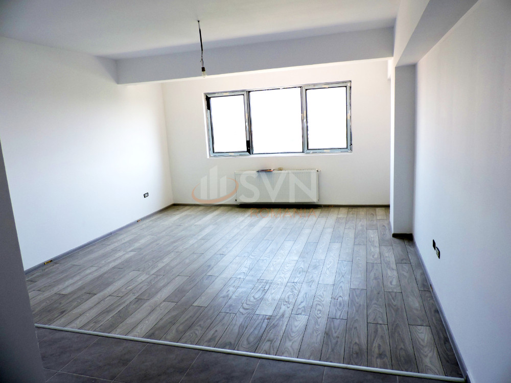Apartament, 2 camere Bucuresti/Fundeni