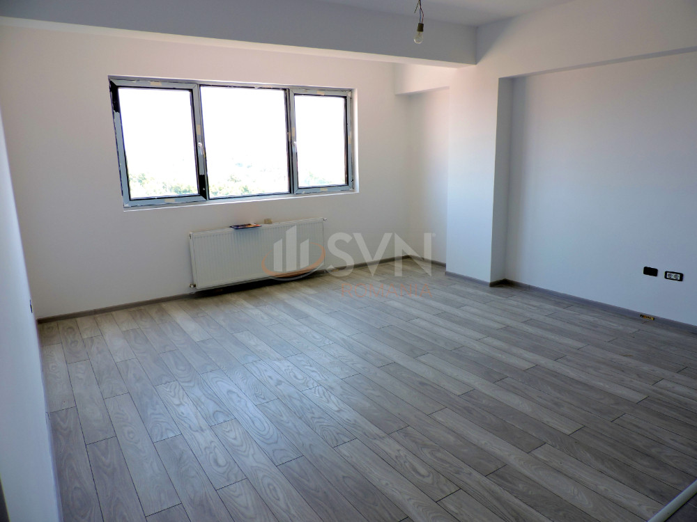 Apartament, 2 camere Bucuresti/Fundeni