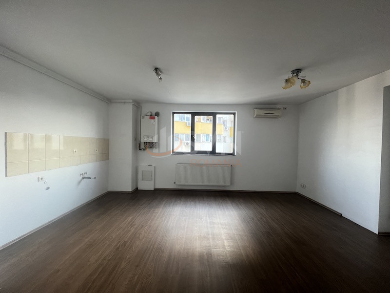 Apartament, 2 camere Bucuresti/Iancului