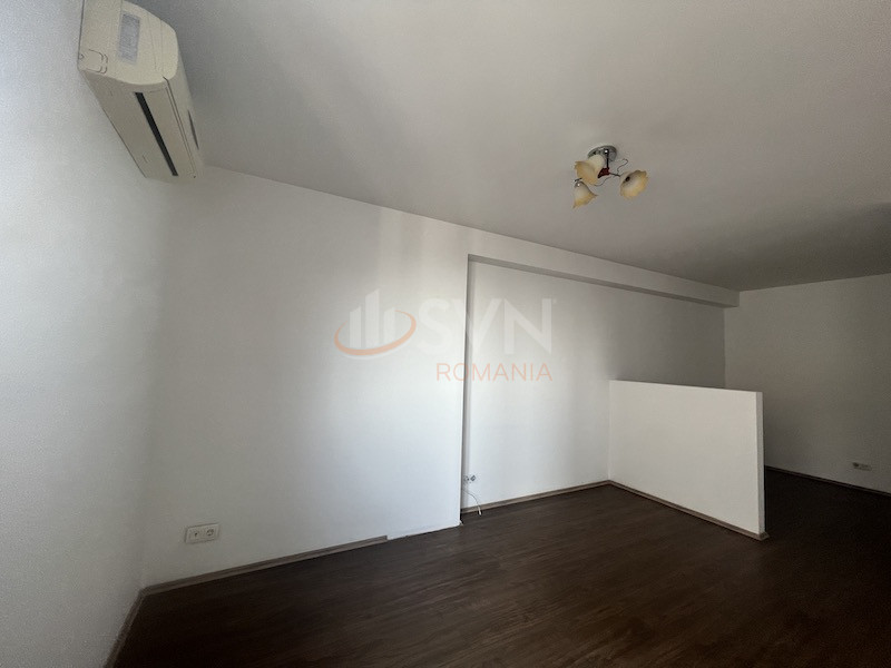 Apartament, 2 camere Bucuresti/Iancului