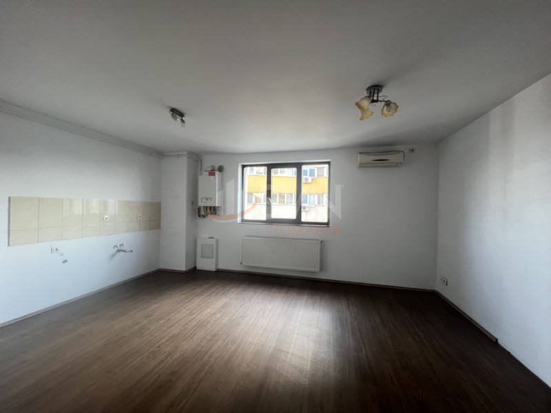 Apartament, 2 camere Bucuresti/Iancului