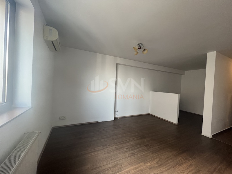 Apartament, 2 camere Bucuresti/Iancului