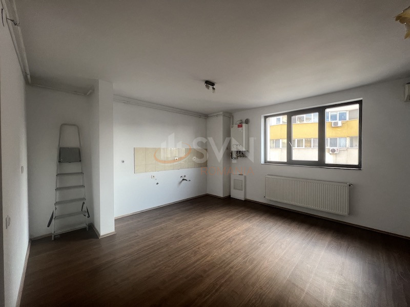 Apartament, 2 camere Bucuresti/Iancului