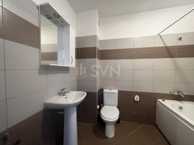 Apartament, 2 camere Bucuresti/Iancului