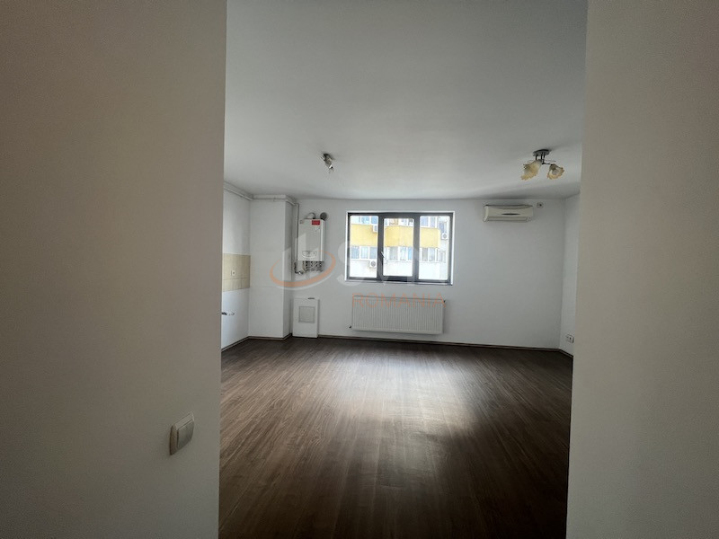 Apartament, 2 camere Bucuresti/Iancului