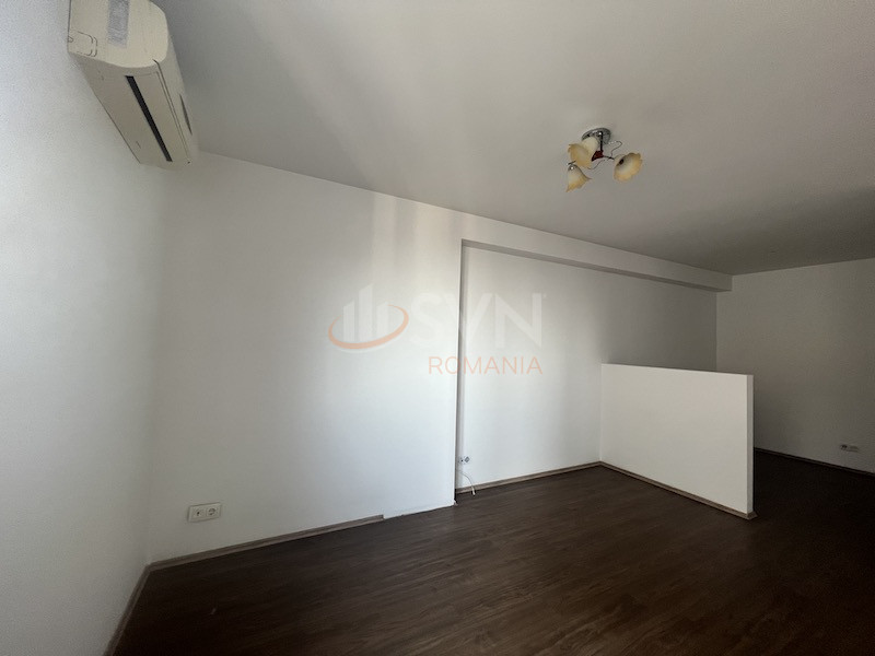 Apartament, 2 camere Bucuresti/Iancului