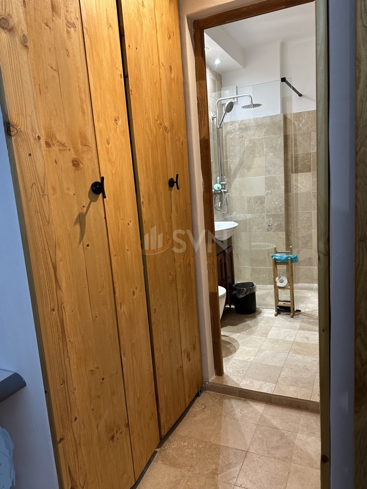 Apartament, 2 camere Cluj/Horea
