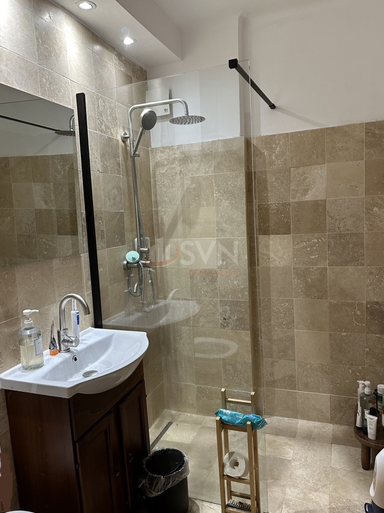 Apartament, 2 camere Cluj/Horea