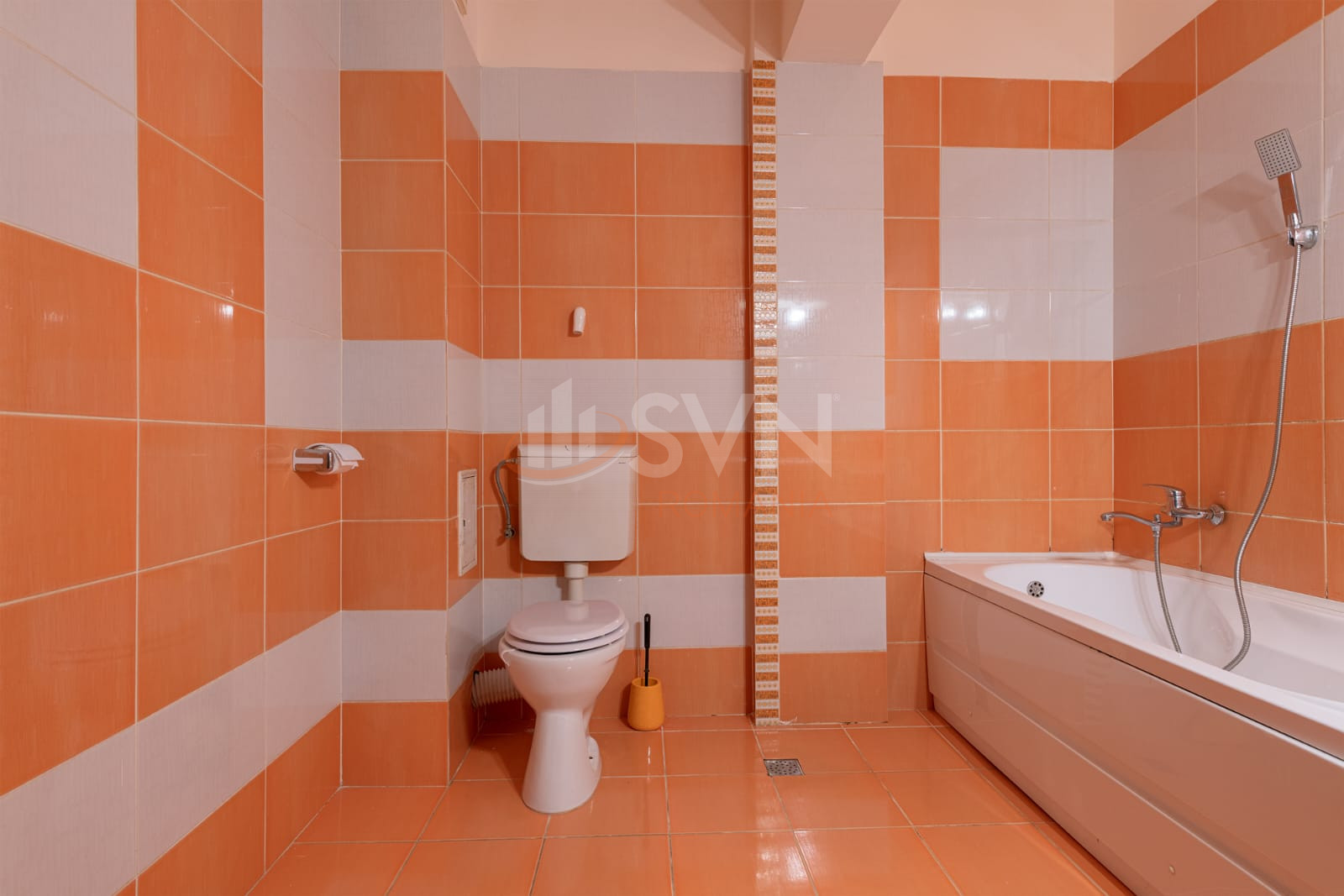 Apartament, 2 camere Cluj/Calea Turzii