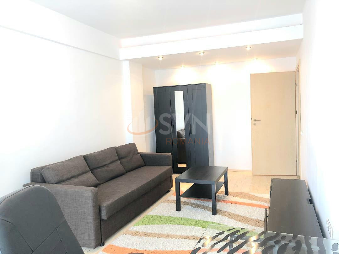 Apartament, 2 camere Cluj/Gheorgheni