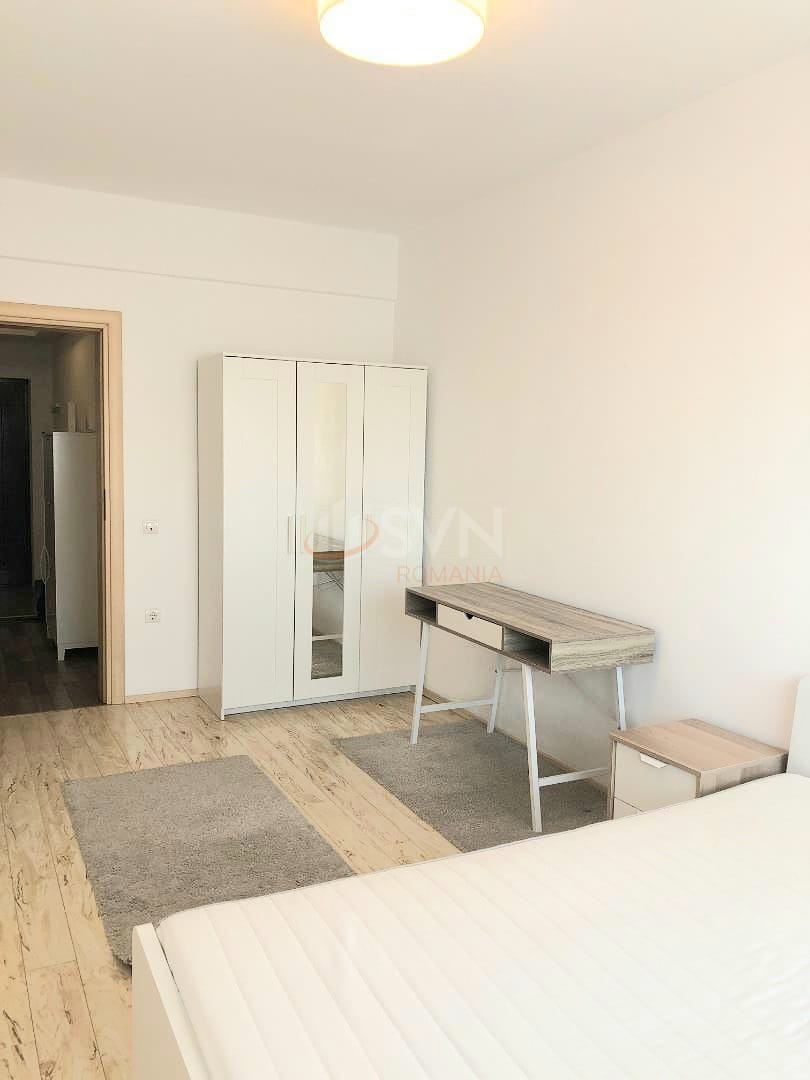 Apartament, 2 camere Cluj/Gheorgheni