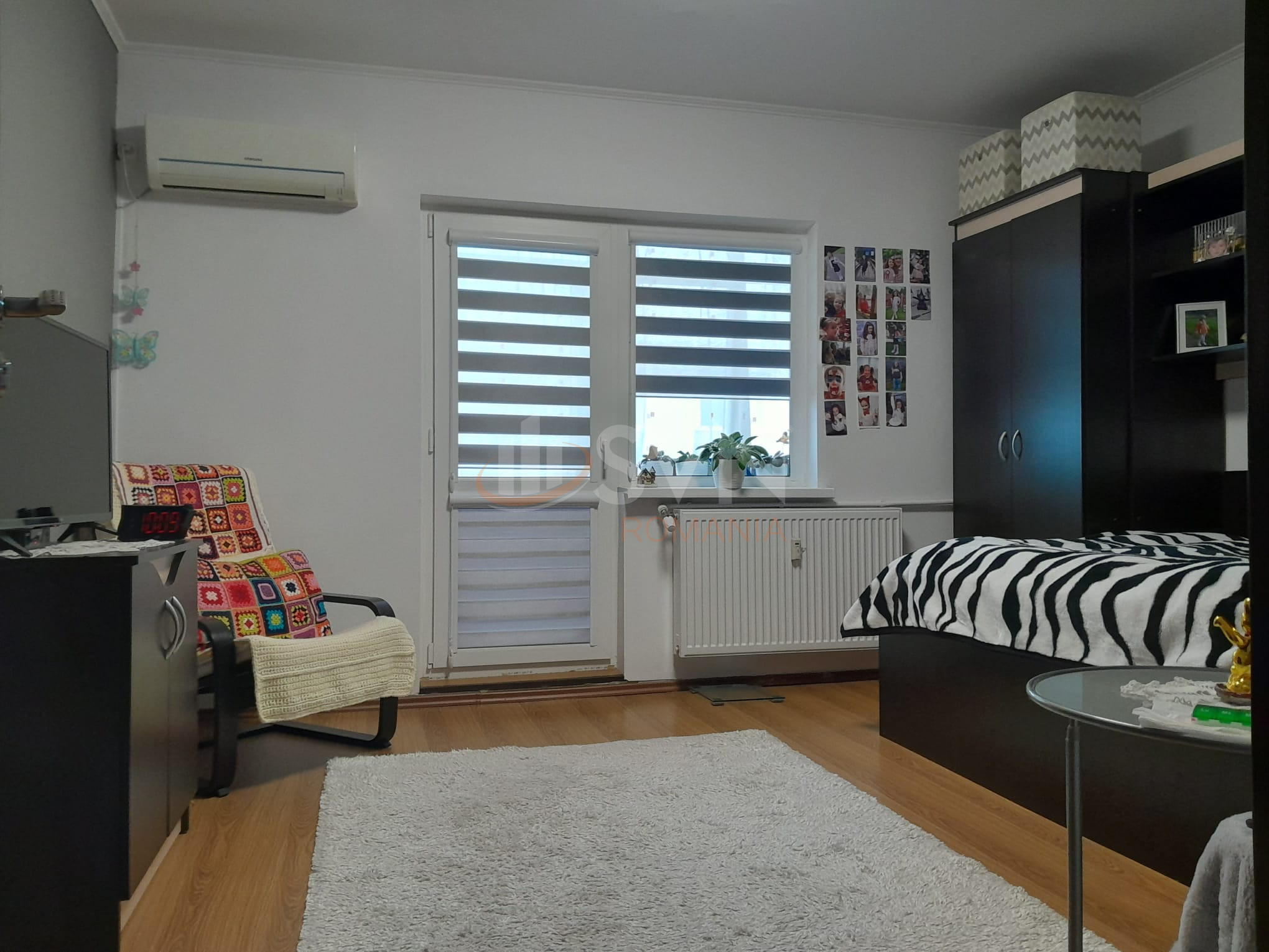 Apartament, 2 camere Bucuresti/Aviatiei